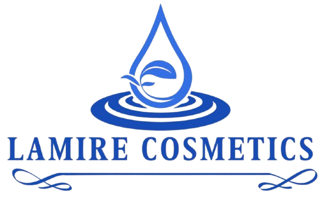 Lamire Cosmetics