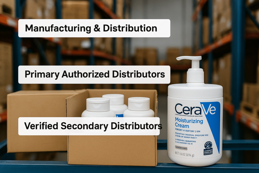 Meet the Authentic CeraVe Wholesale Supplier Behind Europe and America’s Top Beauty Stores ChatGPT Image Nov 18 2025 08 20 16 AM