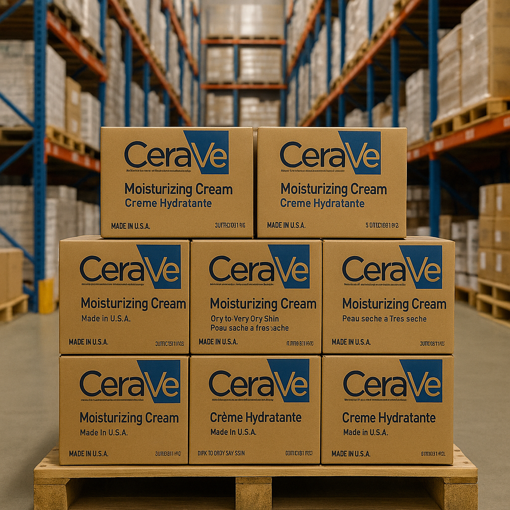 ChatGPT Image Nov 25 2025 05 55 15 AM