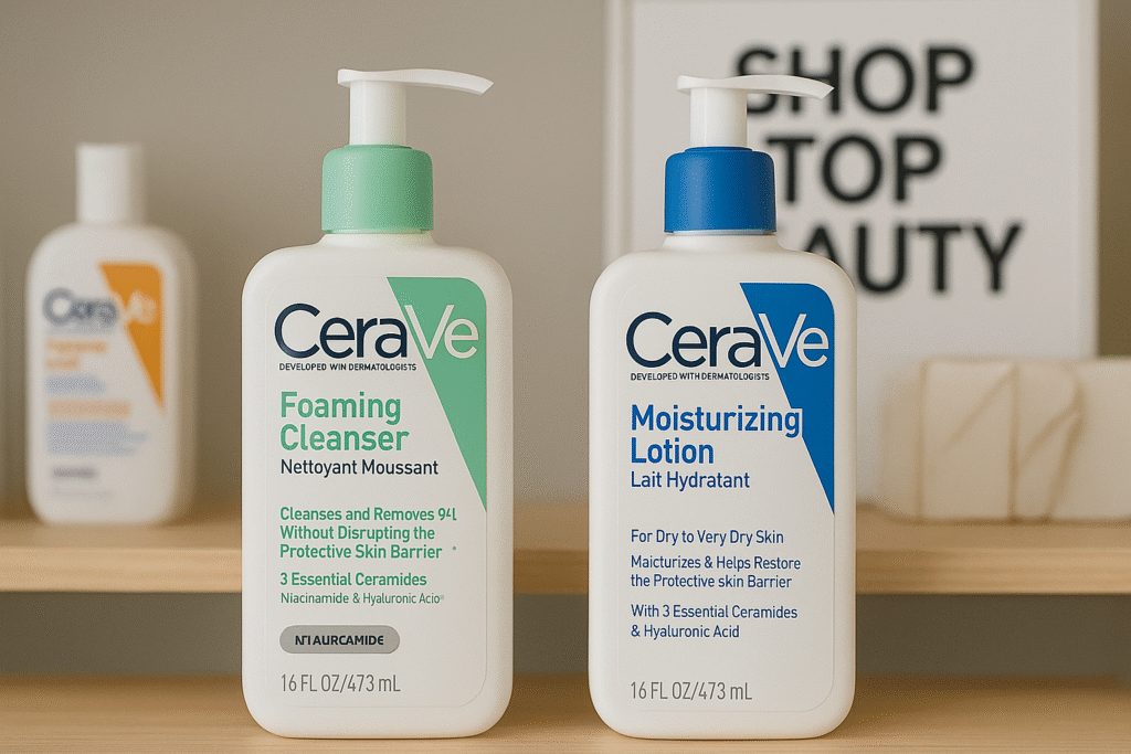 ChatGPT Image Dec 7 2025 01 02 44 PM