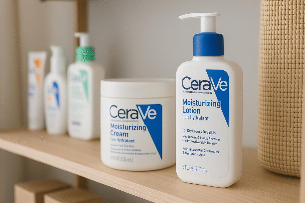 Best CeraVe Products for Resale in 2026 (High-Demand Items Retailers Can’t Keep in Stock) ChatGPT Image Dec 7 2025 01 02 46 PM