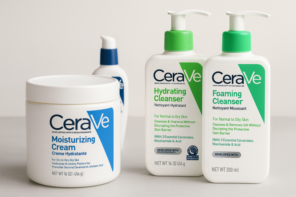 Buying CeraVe Online? Here’s How to Verify Authentic CeraVe Products Instantly ChatGPT Image Dec 7 2025 01 02 48 PM