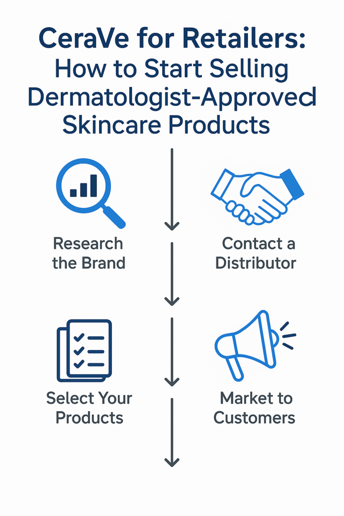 ChatGPT Image Dec 7 2025 01 05 47 PM