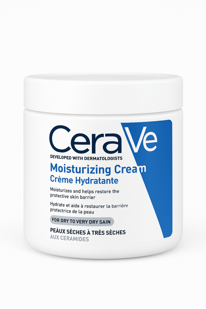 ChatGPT Image Dec 7 2025 11 34 58 AM