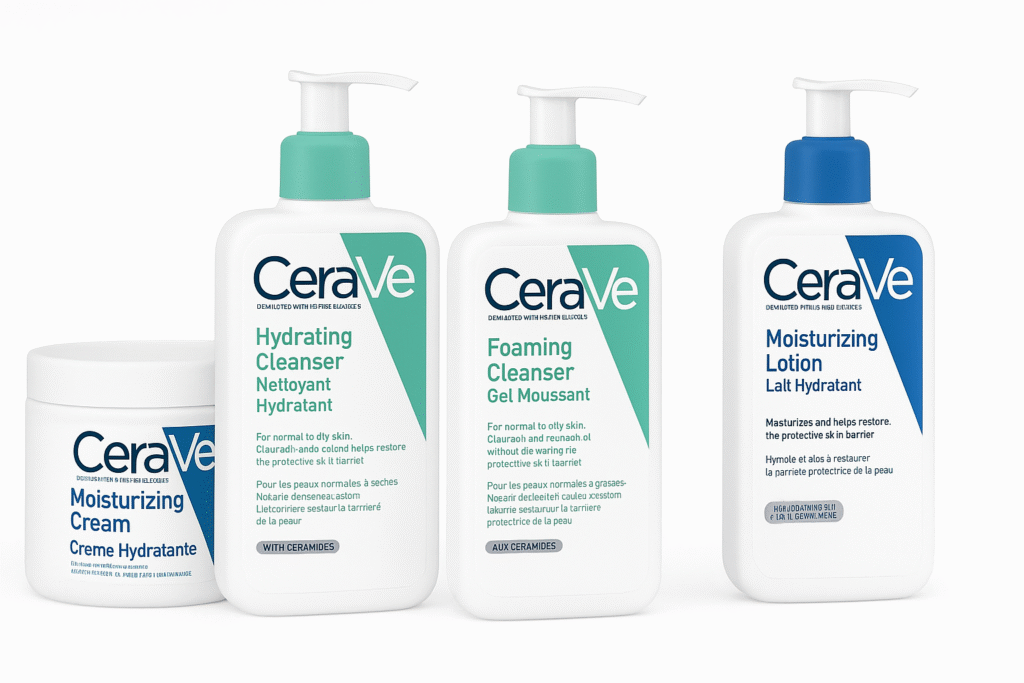 ChatGPT Image Dec 7 2025 11 47 41 AM 2