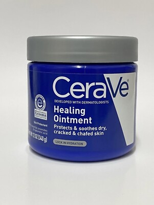 CeraVe Healing Ointment Bulk Strategy: How Pharmacies and Clinics Buy Smarter cerave healing ointment bulk