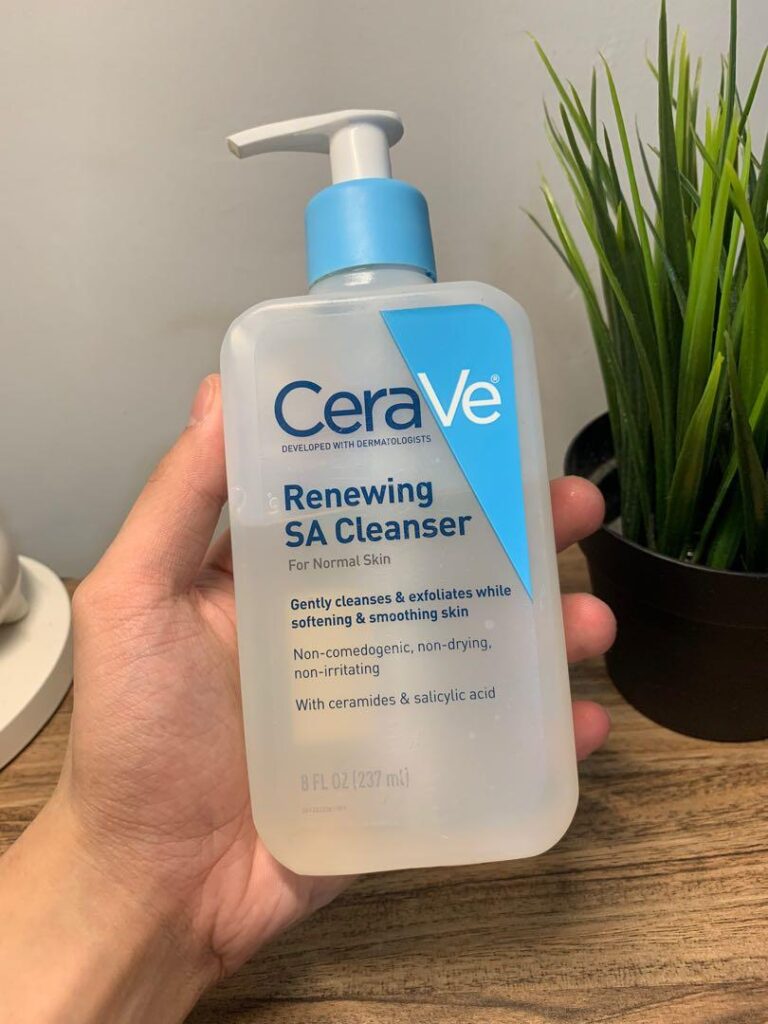 cerave renewing sa cleanser 1604661661 2531114a progressive