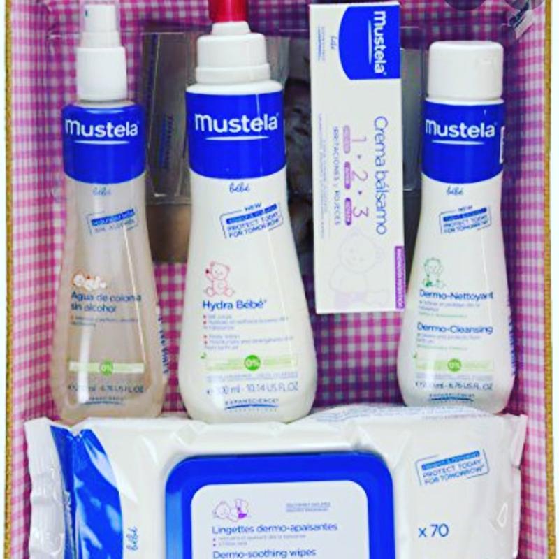 6d0bf543 8dcc 569e 9451 ff8287be1d32