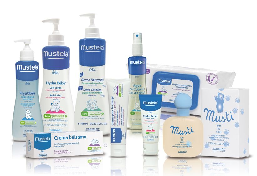 e48d4d3dd5204a8fdc2e3027733c2583