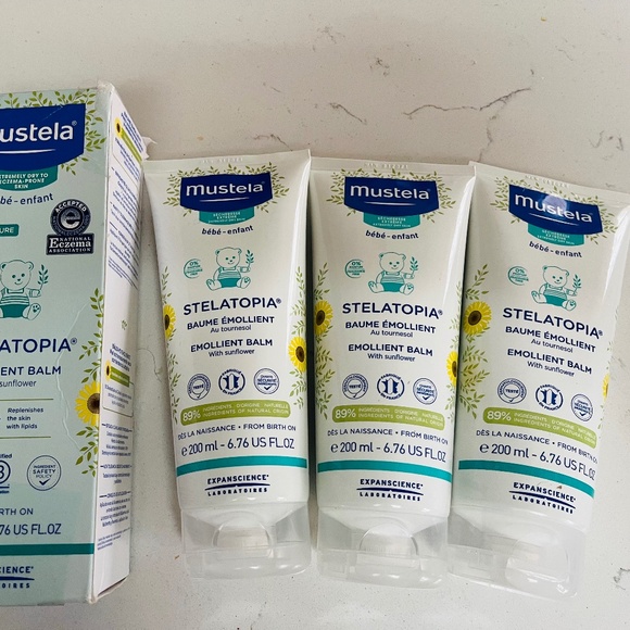 m 6616ba668a00e344f321af34