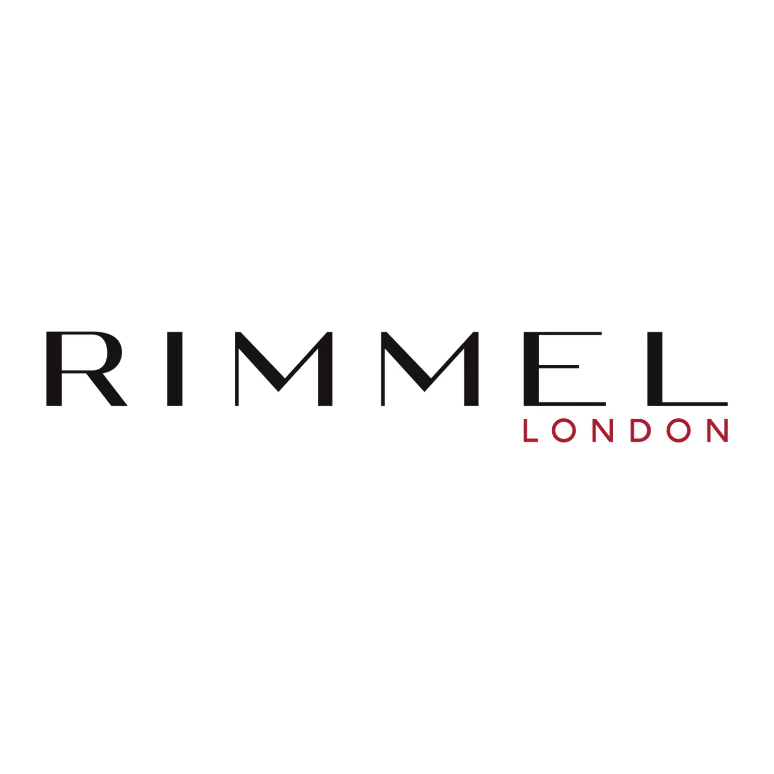 Rimmel Cosmetics for sale