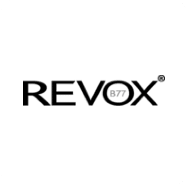 Revox Skincare