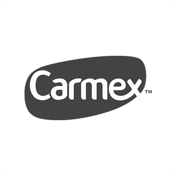 carmex Skincare