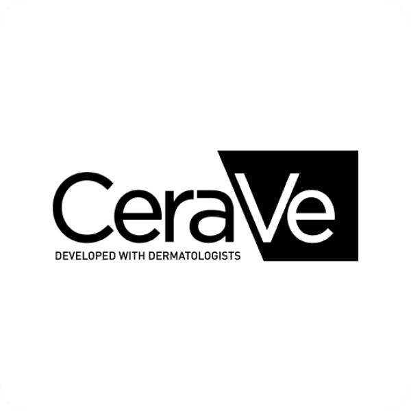cerave moisturizing cream