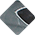 Company generic