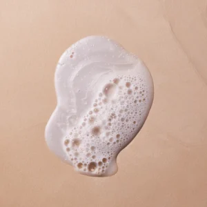 2 in 1 Cleansing Gel 2 in 1 Cleansing Gel