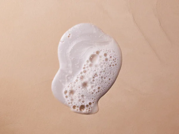 2 in 1 Cleansing Gel 2 in 1 Cleansing Gel