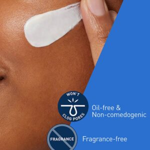 AM Facial Moisturizing Lotion SPF 30 AM Facial Moisturizing Lotion SPF 30 - Image 3