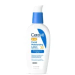 AM Facial Moisturizing Lotion SPF 30