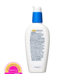 AM Facial Moisturizing Lotion SPF 50 AM Facial Moisturizing Lotion SPF 50 - Image 2