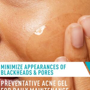 Acne Control Gel Acne Control Gel - Image 4