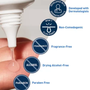 Acne Control Gel Acne Control Gel