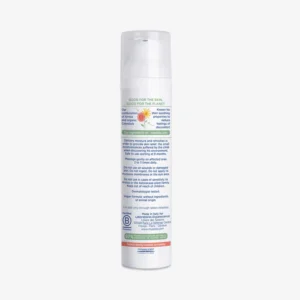 Arnica Gel Arnica Gel - Image 2