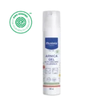 Arnica Gel