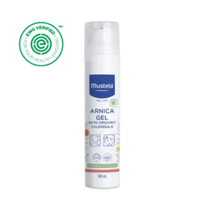 Arnica Gel Arnica Gel