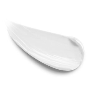 CeraVe Baby Eczema Relief Cream CeraVe Baby Eczema Relief Cream - Image 3