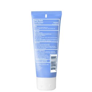 Baby Healing Ointment - Image 2