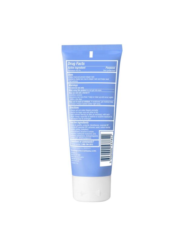 Baby Healing Ointment 1