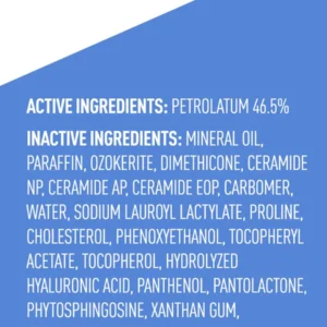 Baby Healing Ointment - Image 3