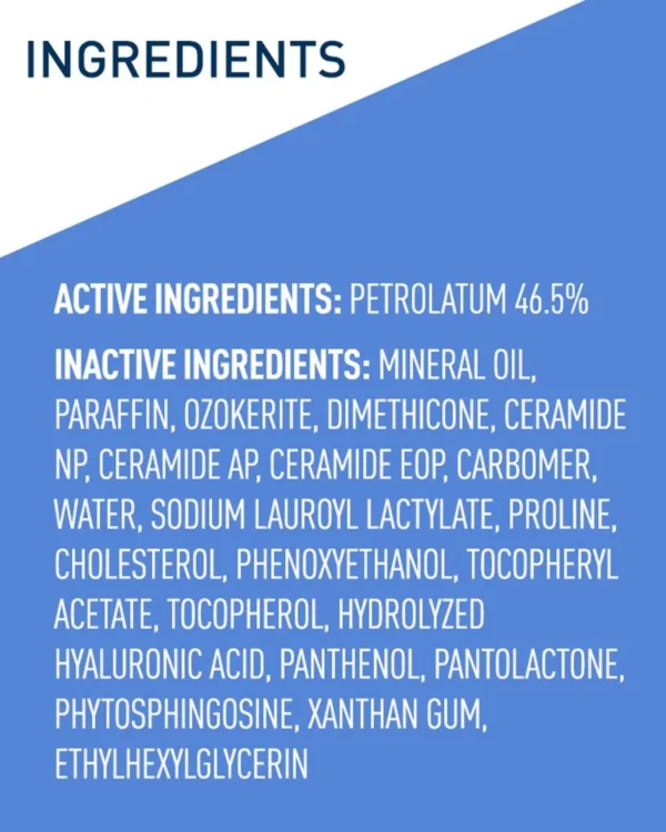 Baby Healing Ointment 2