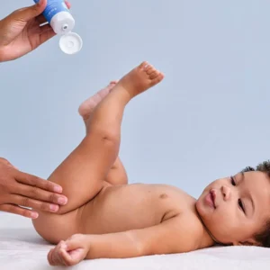 Baby Healing Ointment - Image 4