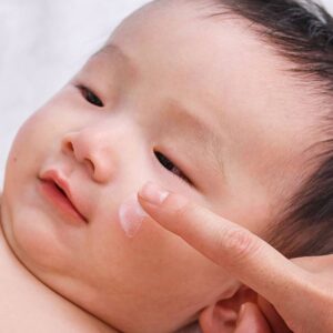 Baby Moisturizing Lotion Baby Moisturizing Lotion - Image 4
