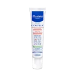 Cicastela Moisture Recovery Cream