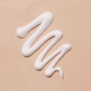 Cicastela Moisture Recovery Cream Cicastela Moisture Recovery Cream
