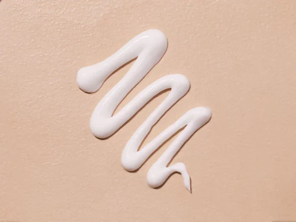 Cicastela Moisture Recovery Cream Cicastela Moisture Recovery Cream