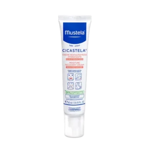 Cicastela Moisture Recovery Cream Cicastela Moisture Recovery Cream