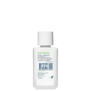 Comforting Eye Makeup Remover Comforting Eye Makeup Remover