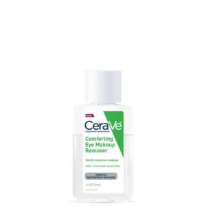 Comforting Eye Makeup Remover Comforting Eye Makeup Remover