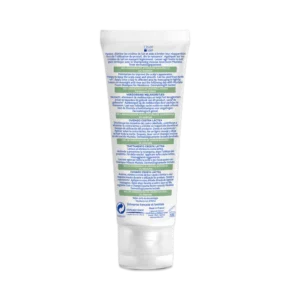 Cradle Cap Cream