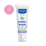 Cradle Cap Cream