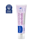 Diaper Rash Cream 1 2 3