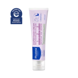 Diaper Rash Cream 1 2 3 Diaper Rash Cream 1 2 3
