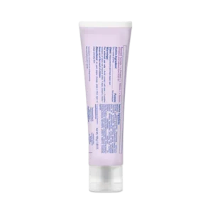 Diaper Rash Cream 1 2 3 Diaper Rash Cream 1 2 3 - Image 2