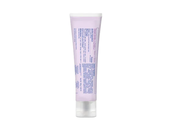 Diaper Rash Cream 1 2 3 Diaper Rash Cream 1 2 3 a