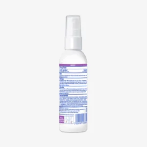 Diaper Rash Sprayable Cream Diaper Rash Sprayable Cream - Image 2