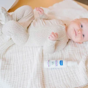 Diaper Rash Sprayable Cream Diaper Rash Sprayable Cream - Image 3